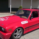 Image for article titled At $25,500, Is This 1987 Yugo GV 'Two Good' To Be True?